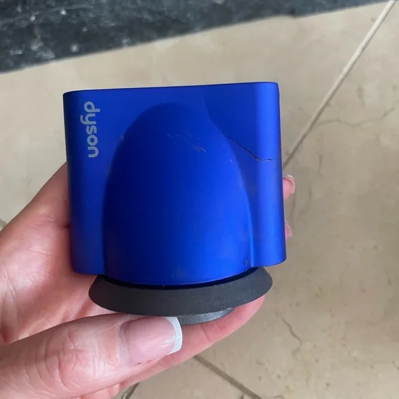 Dyson Hairdryer - Picture 4 of 13